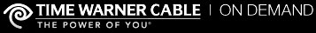 Time Warner